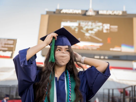 Commencement