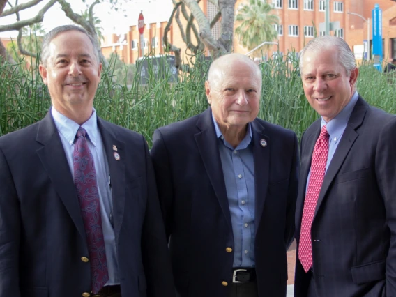 James C. Wyant, James C. Wyant, and Robert C. Robbins