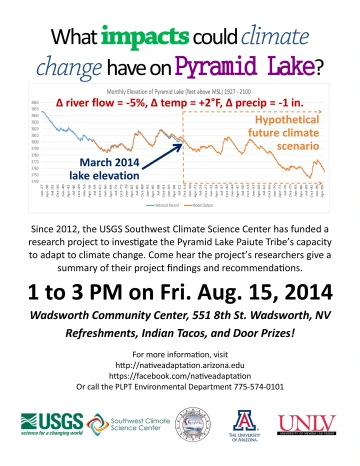 PLPT flyer